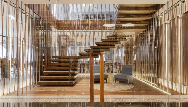 意大利 | 这些酒店可能比松露更诱人