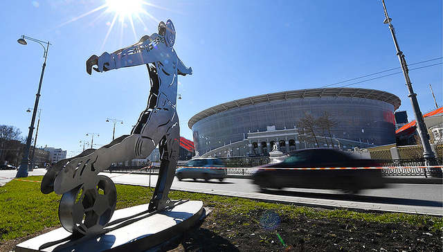 巴西世界杯,意大利男足,中超球队,南非世界杯,卡纳瓦罗,中后卫,齐祖,赢球,亚冠,布冯