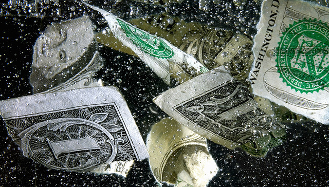 违约概率,公募发行,证监局,MTN,PPN,常态化,违约风险,市场出清,融资融券,债市场