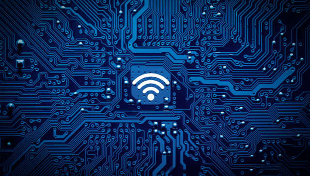 WAPI,西电,捷通,索尼公司,苹果公司,中美贸易,暗战,中美知识产权,无线局域网,Wi-Fi