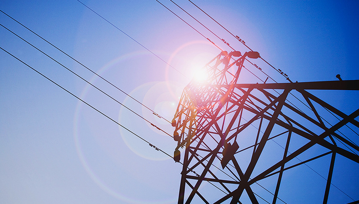 送变电,地脚螺栓,安全生产监督管理局,荷湖乡,施工方案,江西丰城,施工单位,螺帽,施工计划,中共党员