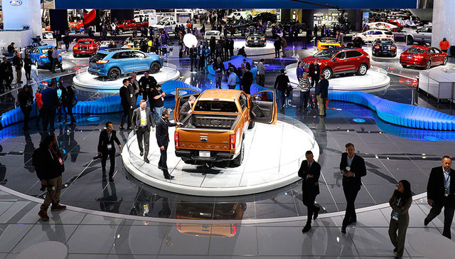 美国市场新规：没有这个配置不能卖