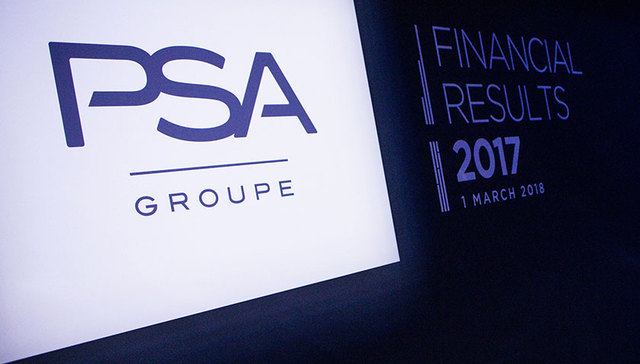 东风入股PSA四周年：一盘好棋怎么就下歪了？