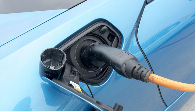 面对“忽悠论” 12家造车新势力分别这样回应