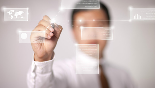 5月14日你要知道的9个股市消息