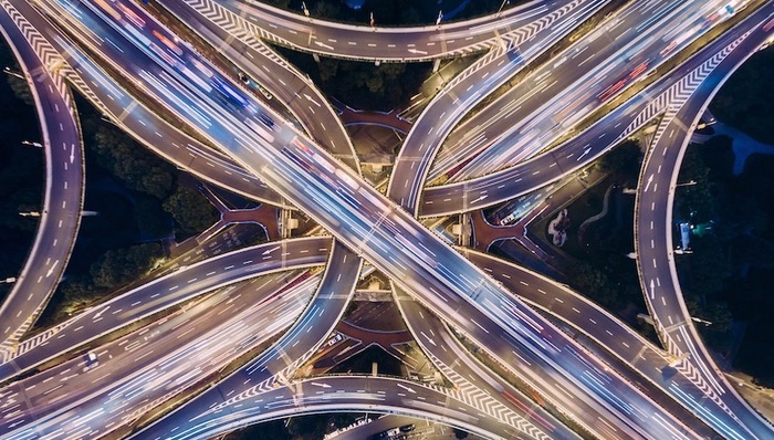 宏观眼,中美关系