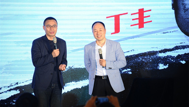 二更食堂,空姐,道歉