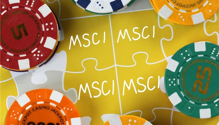 私募称“入摩”提振A股信心 有望带来千亿资金