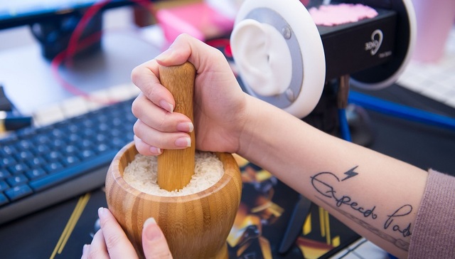 二次元,ASMRgroup,Facebook,orgasm,SteadyHealth,FMASMR