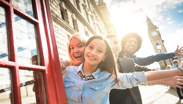 Payscale,英国大学,就业市场,就业歧视,英国留学,就业方向,就业前景,女生,转载,图片来源