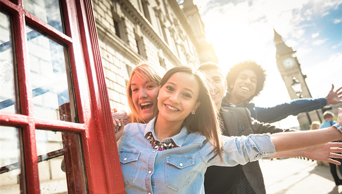 Payscale,英国大学,就业市场,就业歧视,英国留学,就业方向,就业前景,女生,转载,图片来源