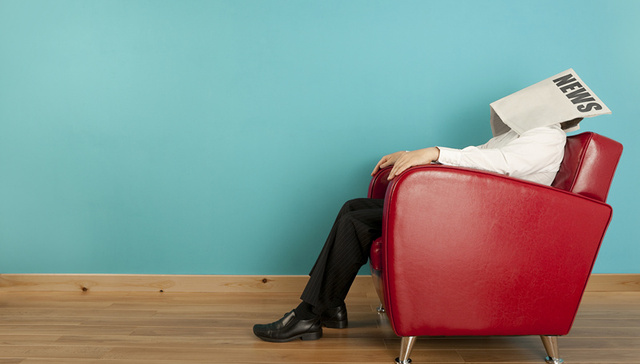 世界大学排名,US,专业排名,杜克大学,News,文史类,学校排名,学生,美国人,Berkeley