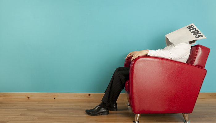 世界大学排名,US,专业排名,杜克大学,News,文史类,学校排名,学生,美国人,Berkeley