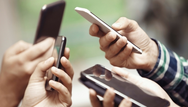 量子,炎龙,冒名侵权,基金代码,基金净值,公众号,个股行情,微信,粉丝,原创