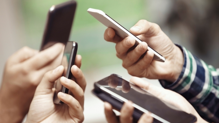 量子,炎龙,冒名侵权,基金代码,基金净值,公众号,个股行情,微信,粉丝,原创