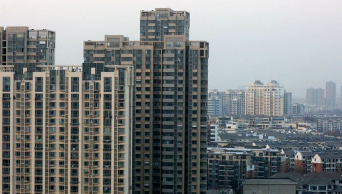 四部门发文：严查违规提取住房公积金