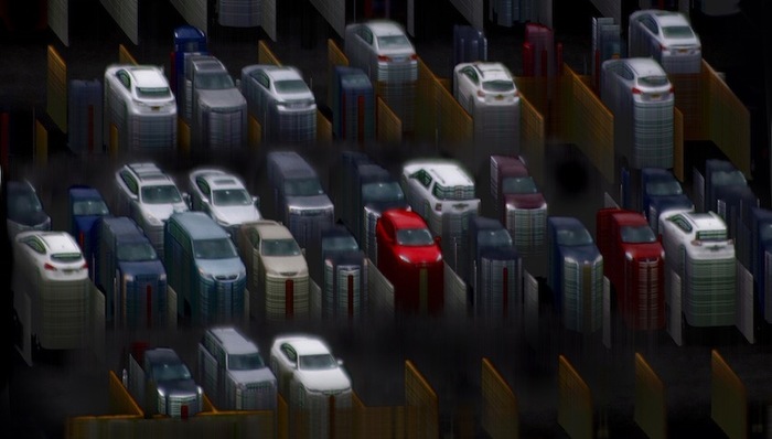 滴滴顺风车,互联网平台,共享单车,交易平台