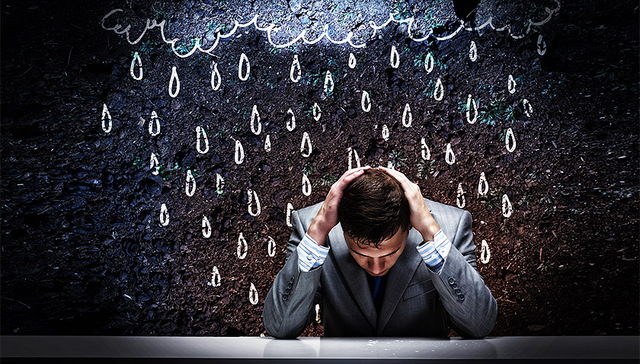 【深度】业绩滑铁卢背后 网红私募成泉资本又陷内幕交易和坐庄嫌疑