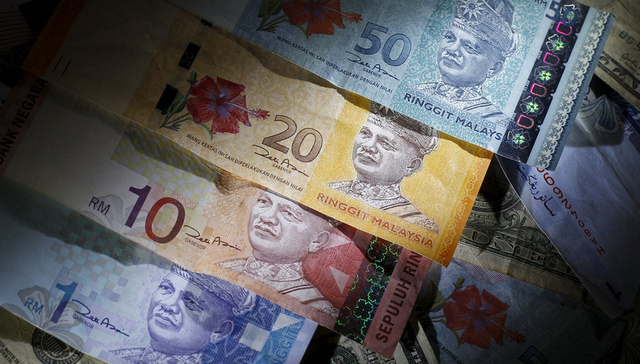 【深度】马来西亚“变天”对中资企业意味着什么？