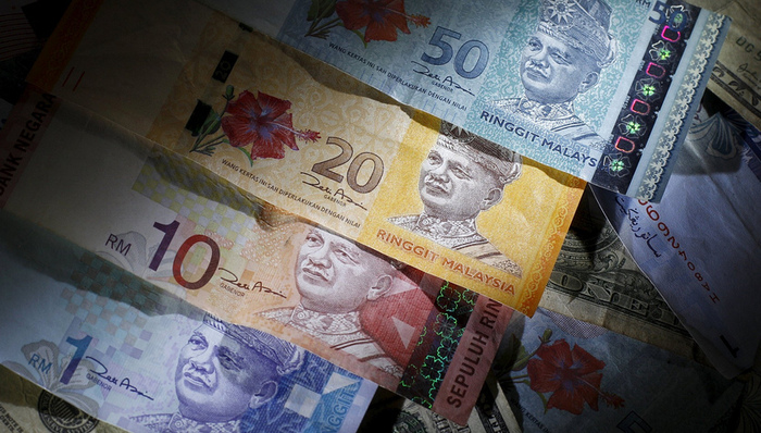 马来西亚,权力游戏,经济世界观,亚洲经济