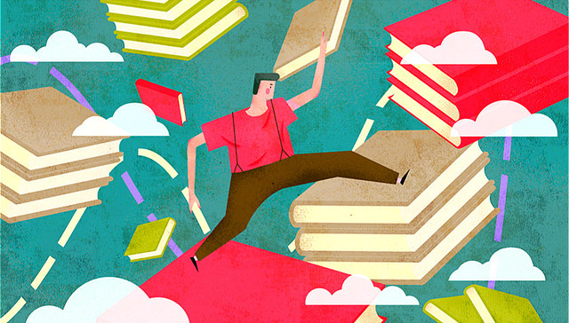 管理话语,沃尔玛,双源文化,利润,组织关系,可持续性