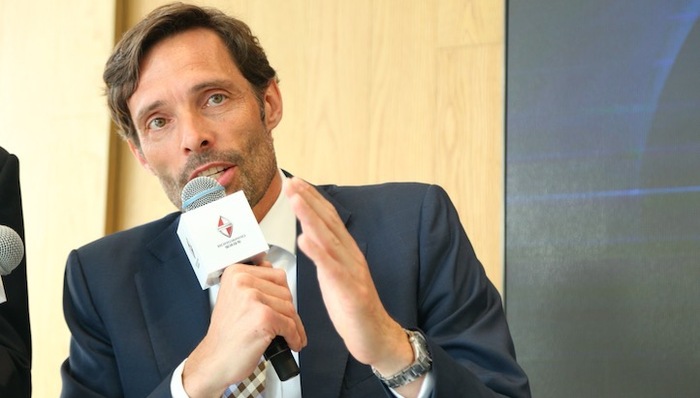 宝沃汽车,车圈观察