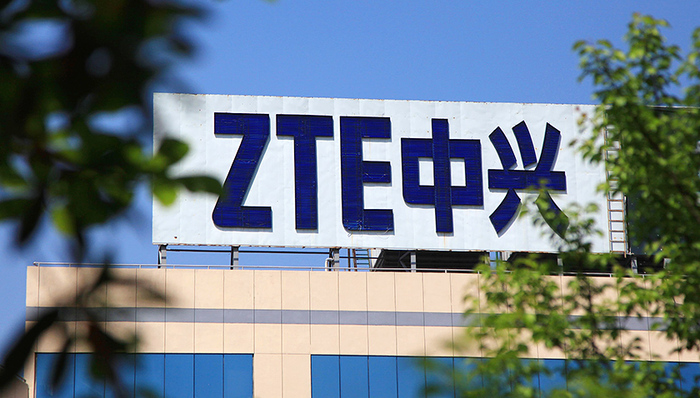 苹果,乐视,中兴,今日商业精选