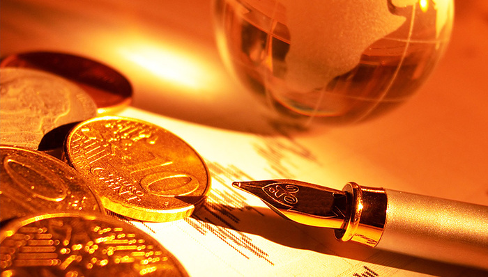 中基协：3827家私募被列为异常机构