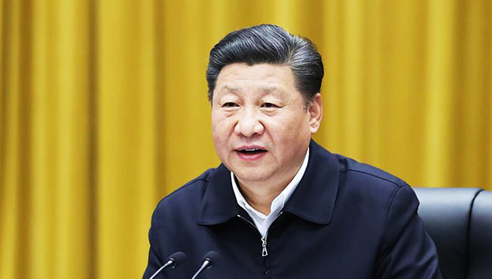 一带一路,铺展,玛丽亚,十三五,互利共赢,互鉴,通途,中国共产党,孟夏,联通