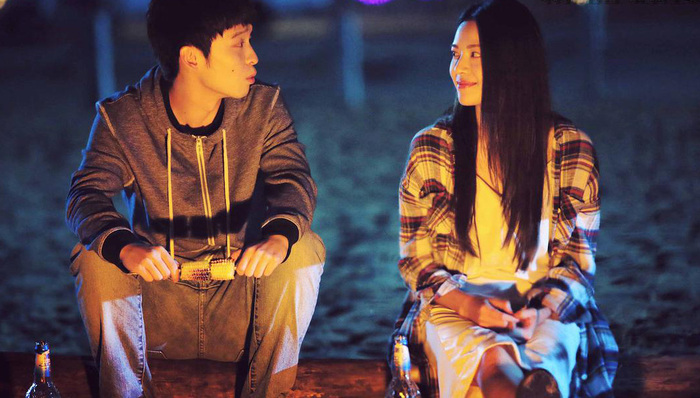 移动互联网,拿到牌照,电影院线,窗口期,播放模式,香港大营救,脱单告急,消失的凶手,尼斯:疯狂的心