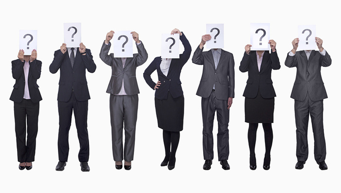 结构性存款,资管新规