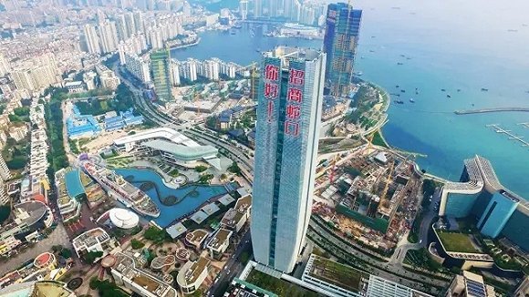 杨天平；离职潮；房地产