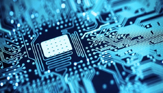 【科技早报】唯品会一季度净利同比下滑4%  特斯拉将扁平化公司架构