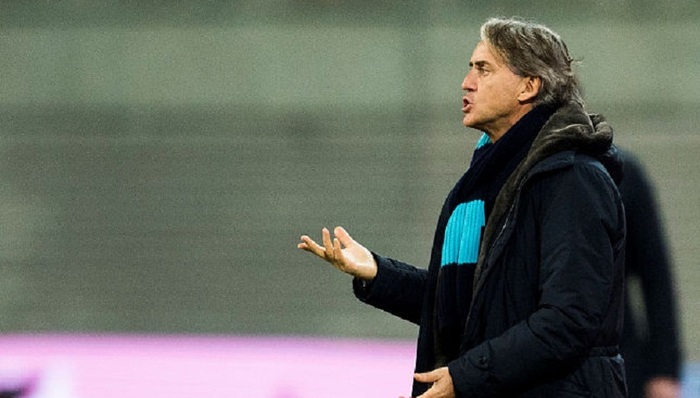 NBA,欧洲足球,巴黎圣日耳曼