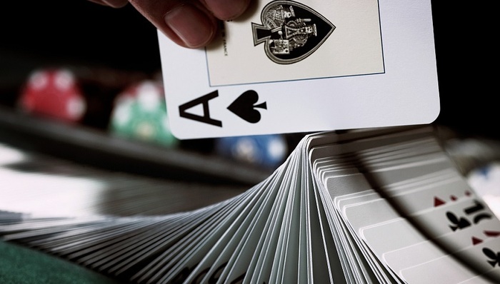 富士康,IPO,中金公司,投行