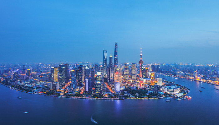 中国经济,社科院,蓝皮书