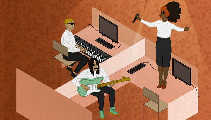 【凯洛格商学院】如何提升优秀员工的幸福感？