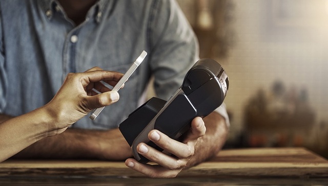 支付强监管常态化 今年已开出28张罚单