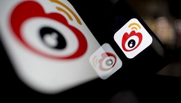 微博再次整治热搜刷榜行为 将对直接受益者进行处罚
