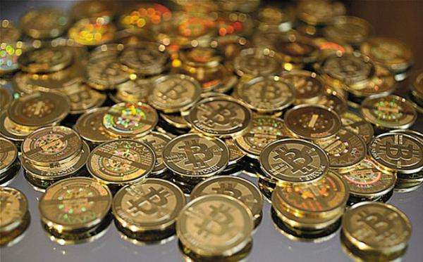 普银币集资诈骗案告破：借“区块链+藏茶”骗取3000多人共3亿元