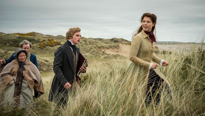 种族问题,社会性别