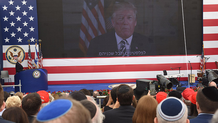 权力游戏,中东北非,军情解码