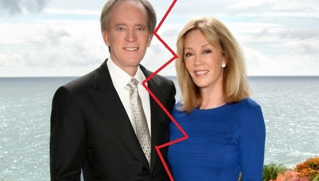 债王“后院起火” 格罗斯前妻用自己作品换走毕加索名画