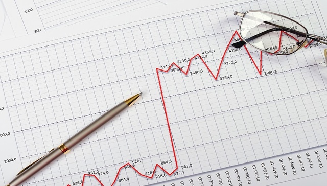 MSCI指数,光伏,隆基股份,正泰电器