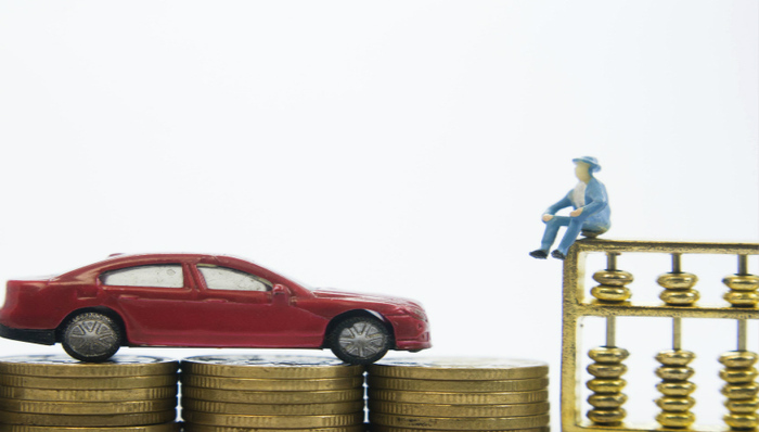 优质资产也不要了 庞大集团卖店续命