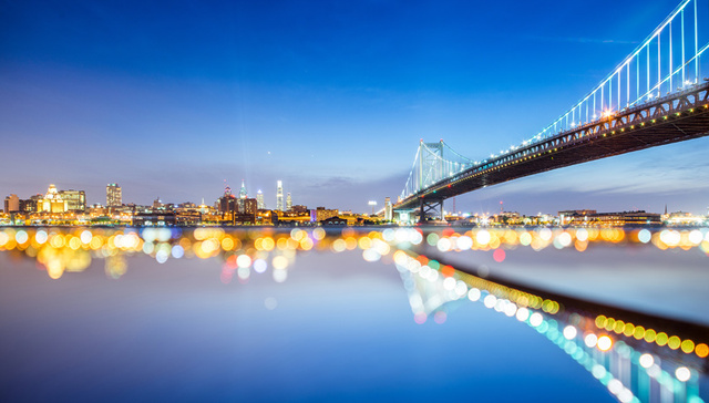 对外开放,博鳌,贸易,商务部