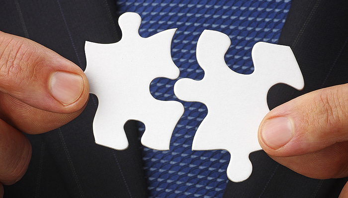 融资租赁,银保监会