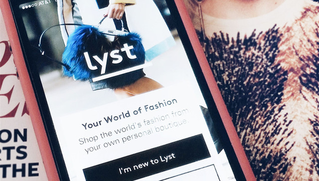 LVMH再次投资英国电商平台Lyst 还有可能提出收购要约