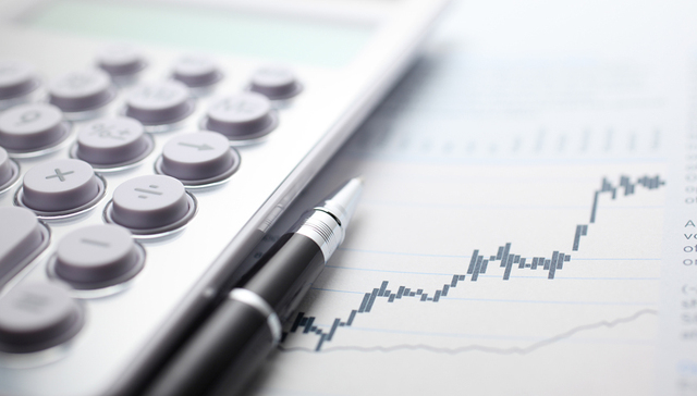 中美贸易,房地产,利率,投资