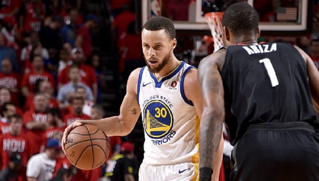 NBA,中国男足,梅西